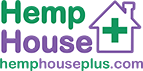 Hemp House Plus